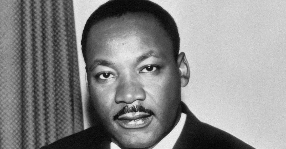 MLK believed in 'religious pluralism.' Here's what that means, and how it looks today