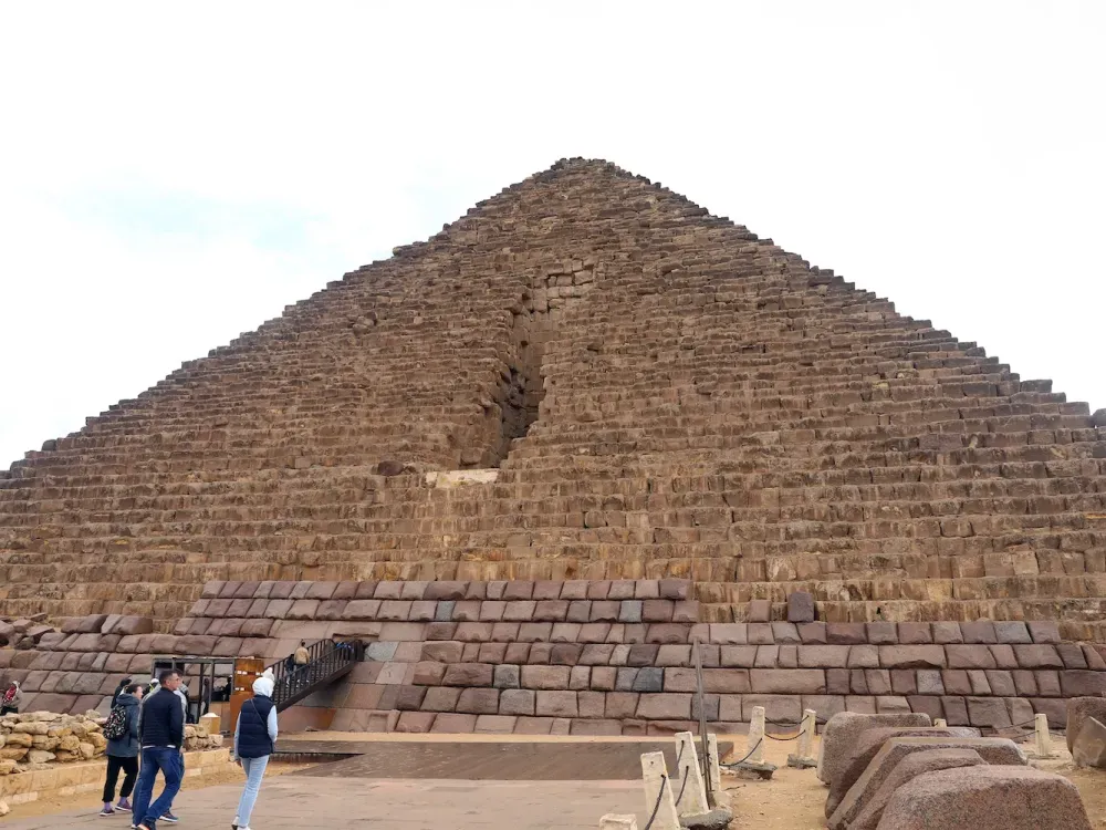 Article illustration