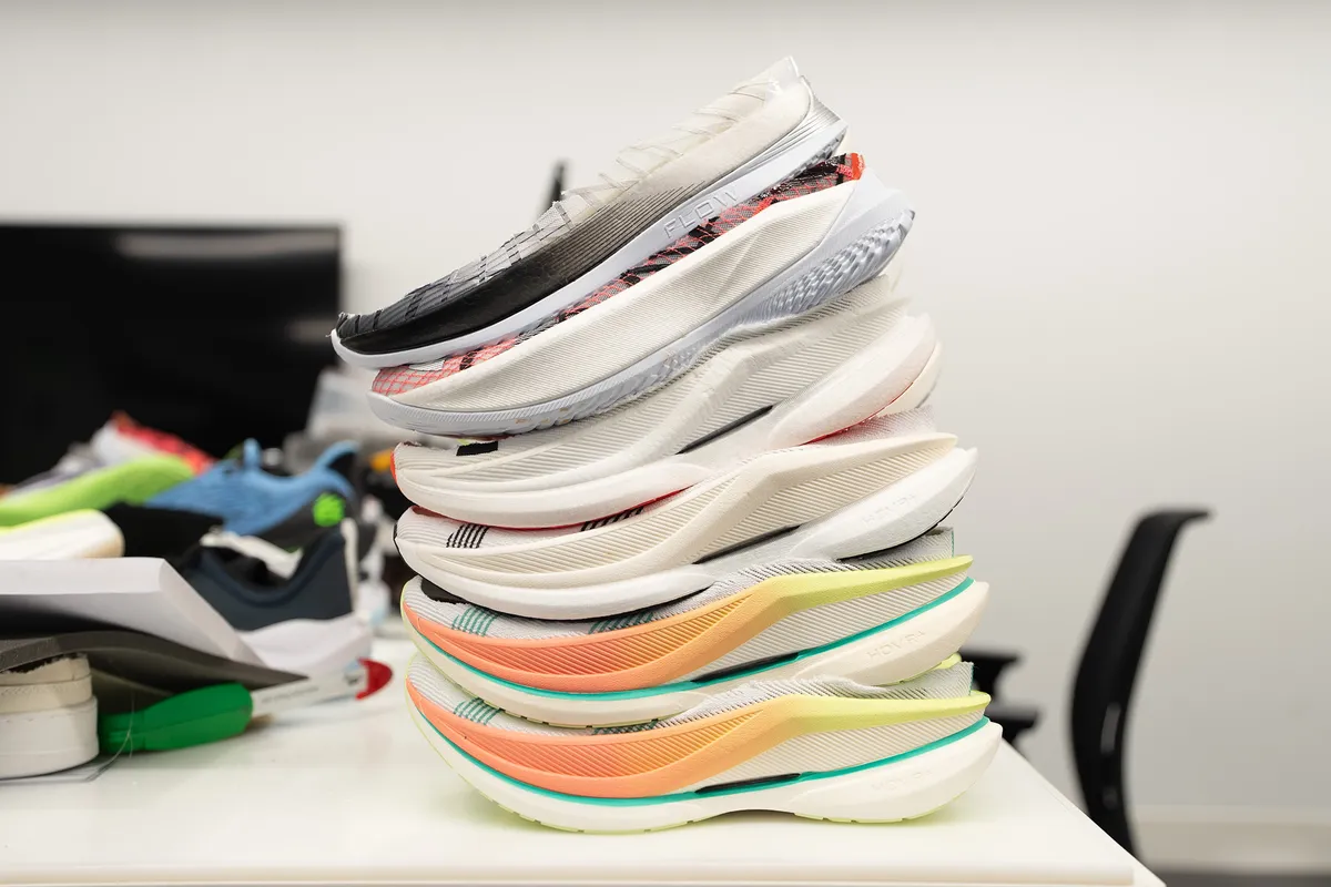 Article illustration