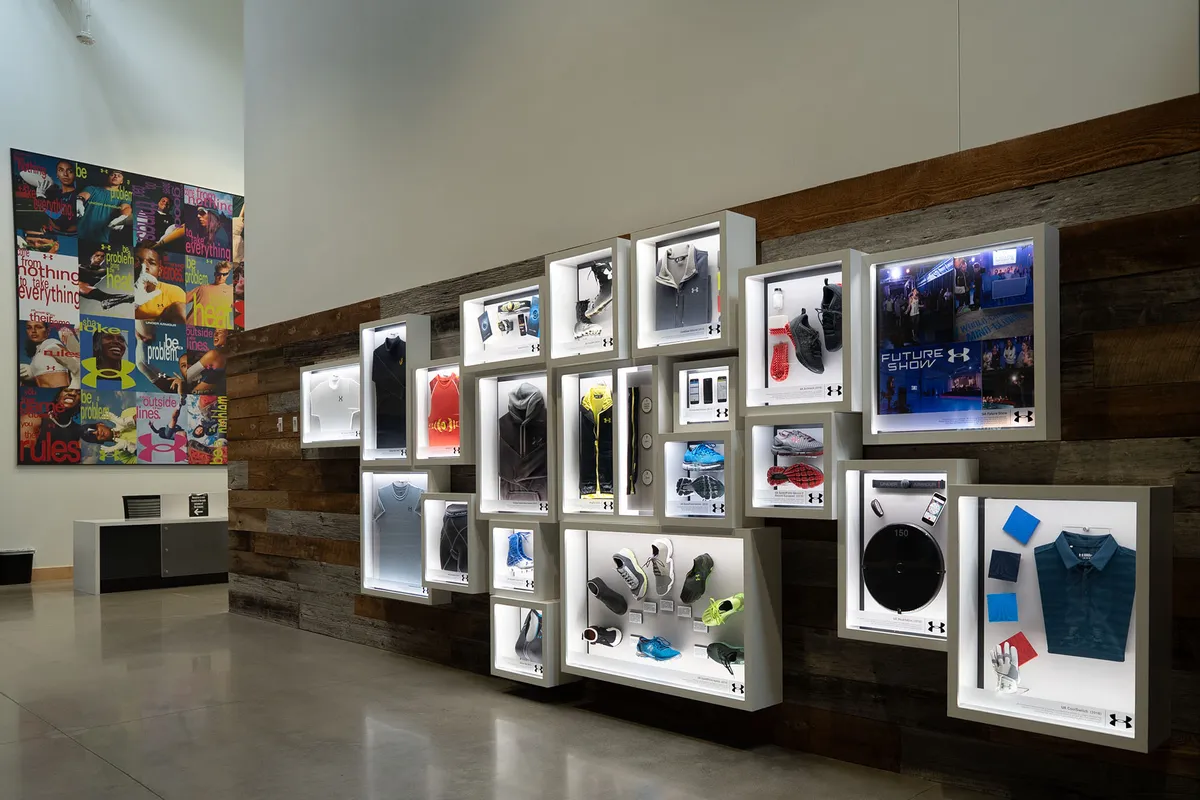 Article illustration