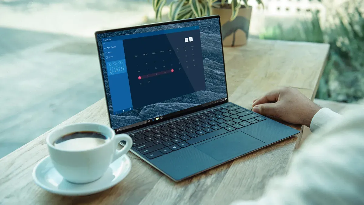 Your Old Laptop Is Not Dead. It Just Needs a New Brain.