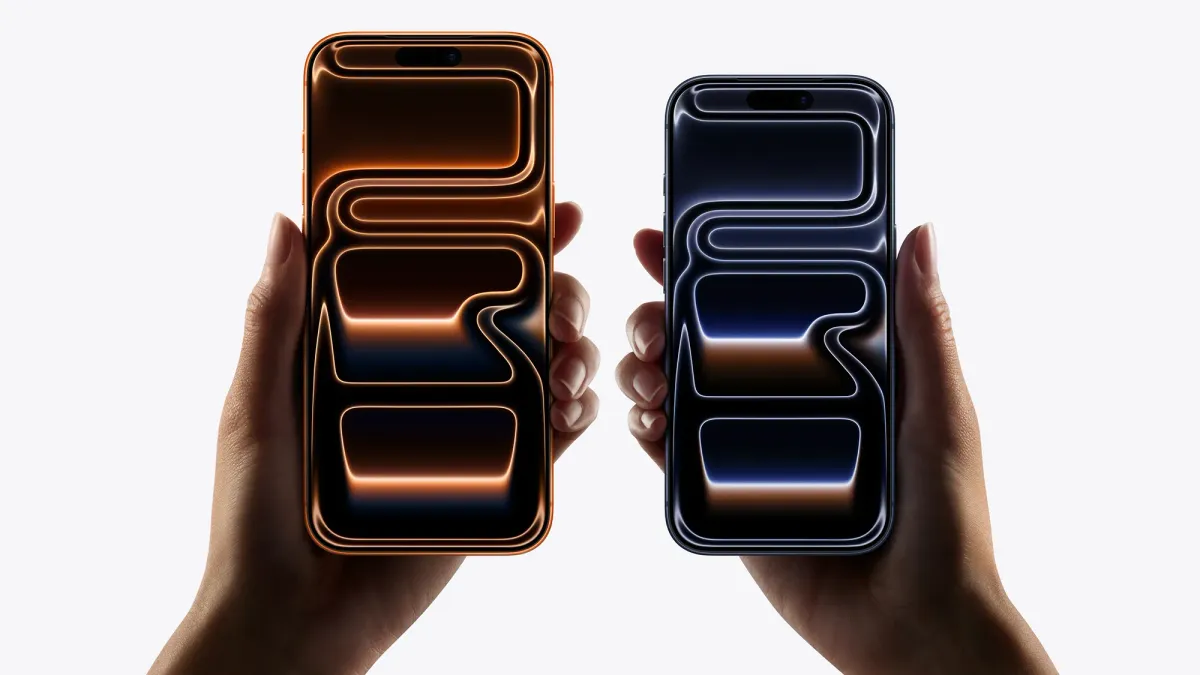Article illustration