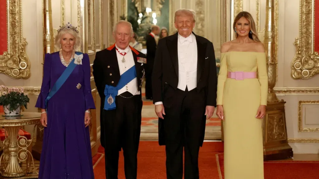 Article illustration