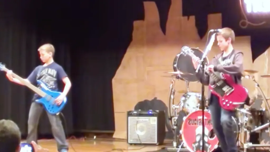 Article illustration