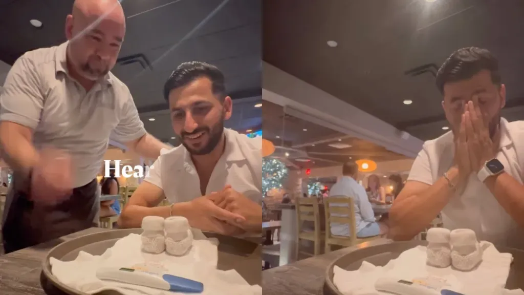 Article illustration