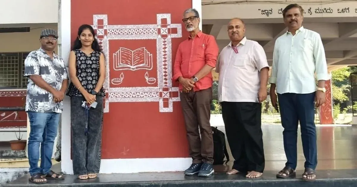 Article illustration