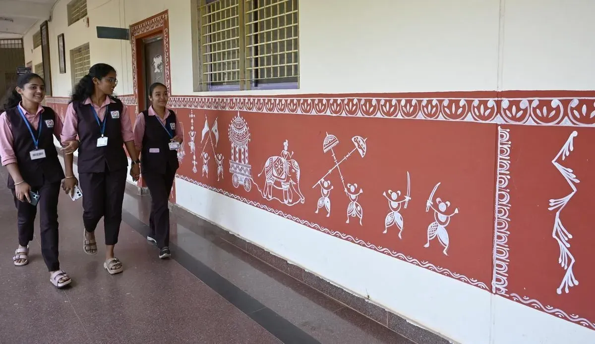 Article illustration