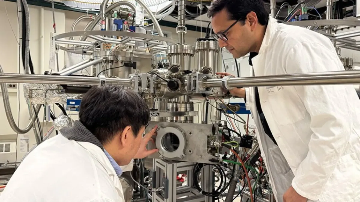 Article illustration