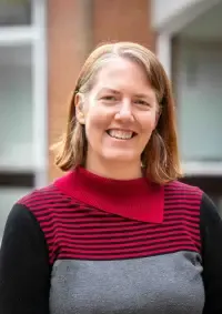 Article illustration