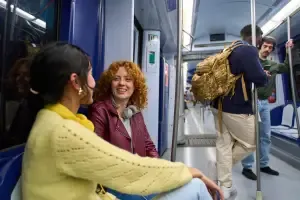 Article illustration