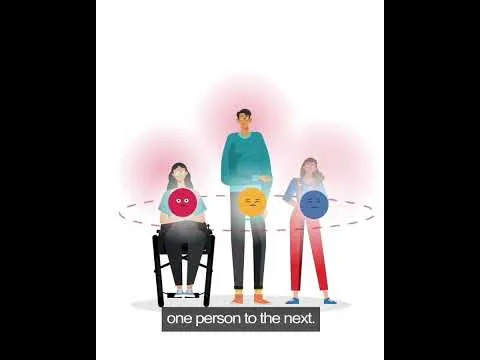 Article illustration