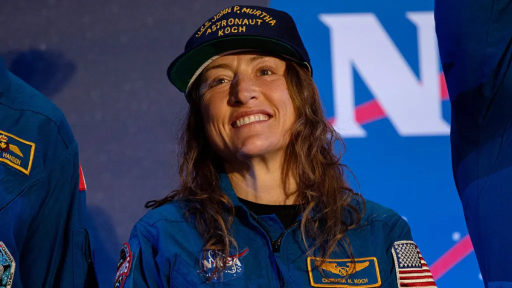 Article illustration