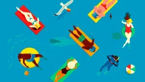Article illustration
