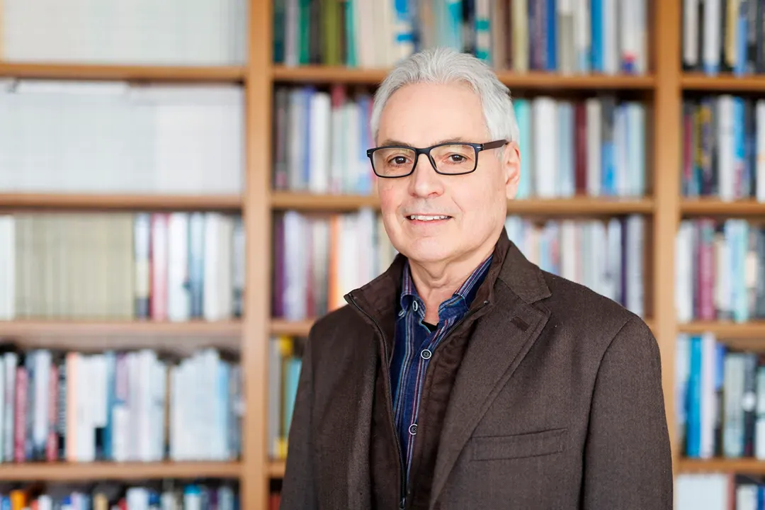 New factor in predicting who becomes criminal: when you were born.