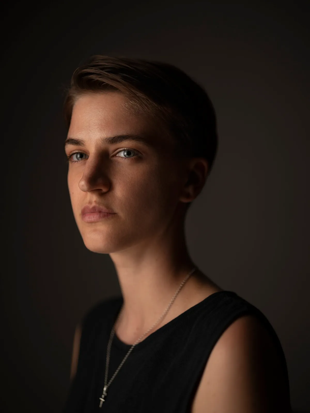 Article illustration