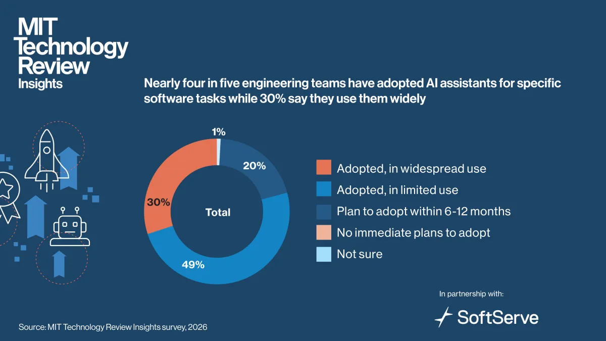 Article illustration