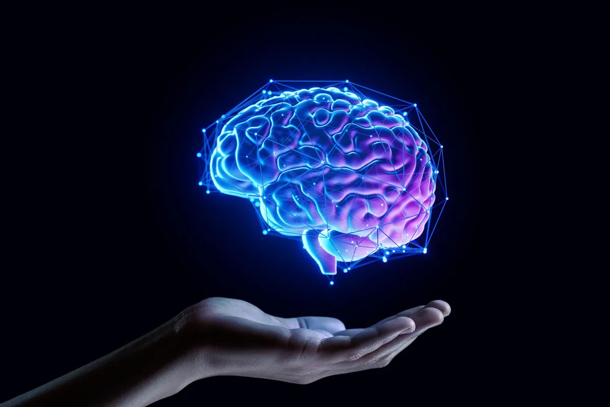 Your Brain Makes Decisions Way Faster Than Scientists Thought. Sorry, AI.