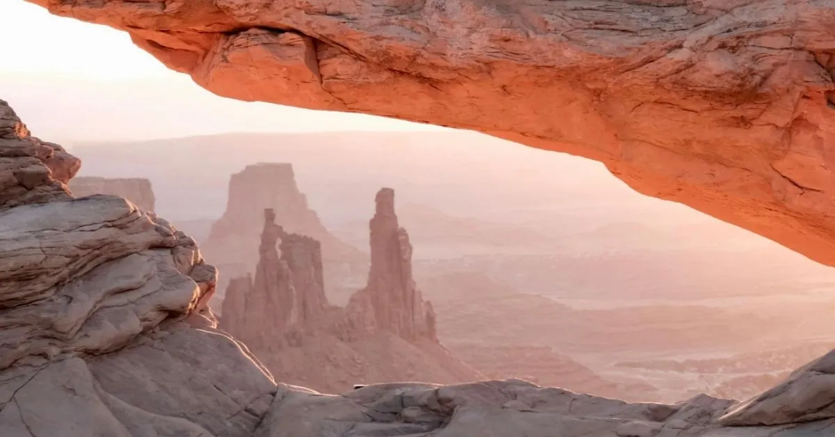 The national parks were under attack last year. See which outdoor brands actually stepped in to help