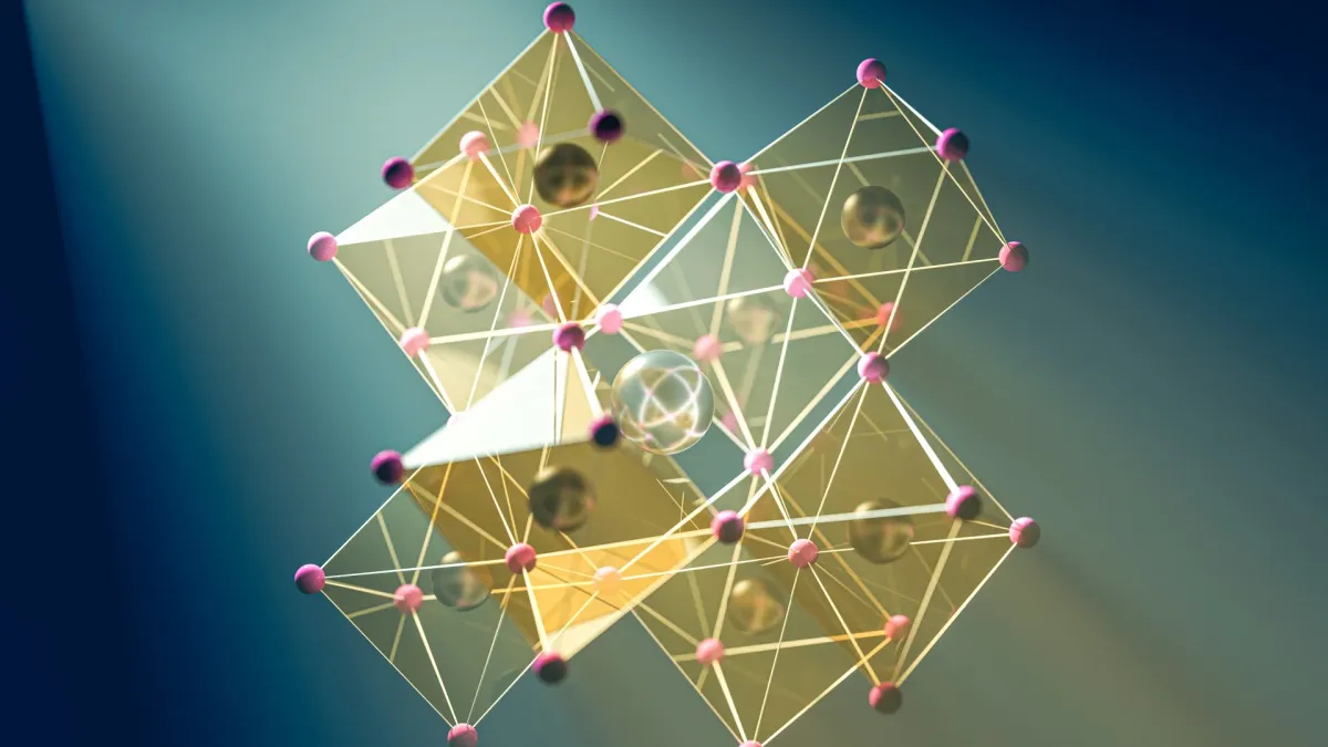 Scientists Just Boosted Solar Cell Efficiency Beyond What We Thought Possible