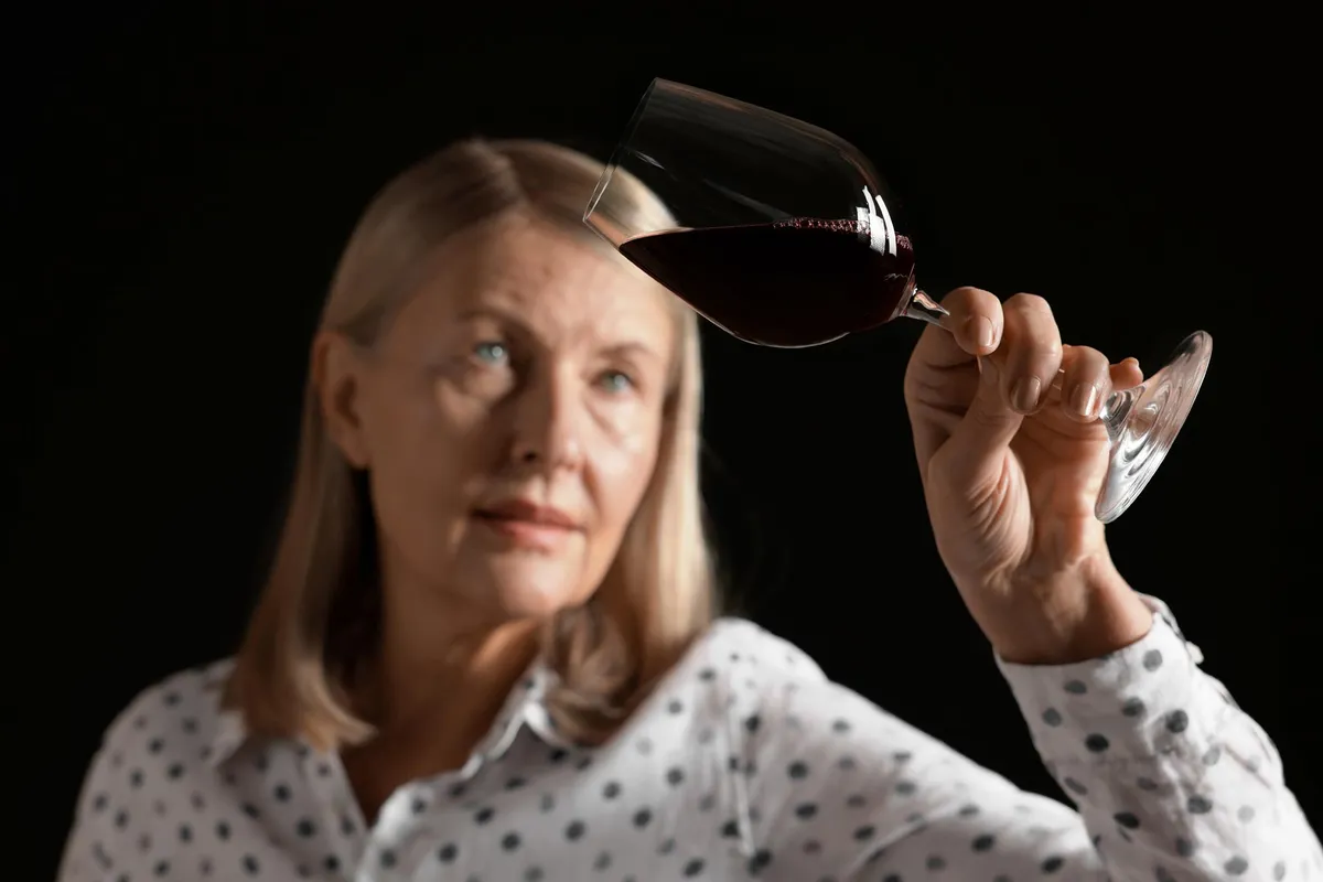 2,000-Year-Old Grape Seeds Rewrite the History of Italian Wine