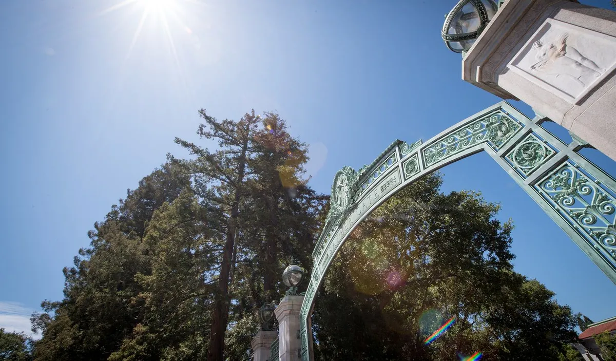 W. M. Keck Foundation Bridge Funding Initiative awards grants to seven faculty and their doctoral students
