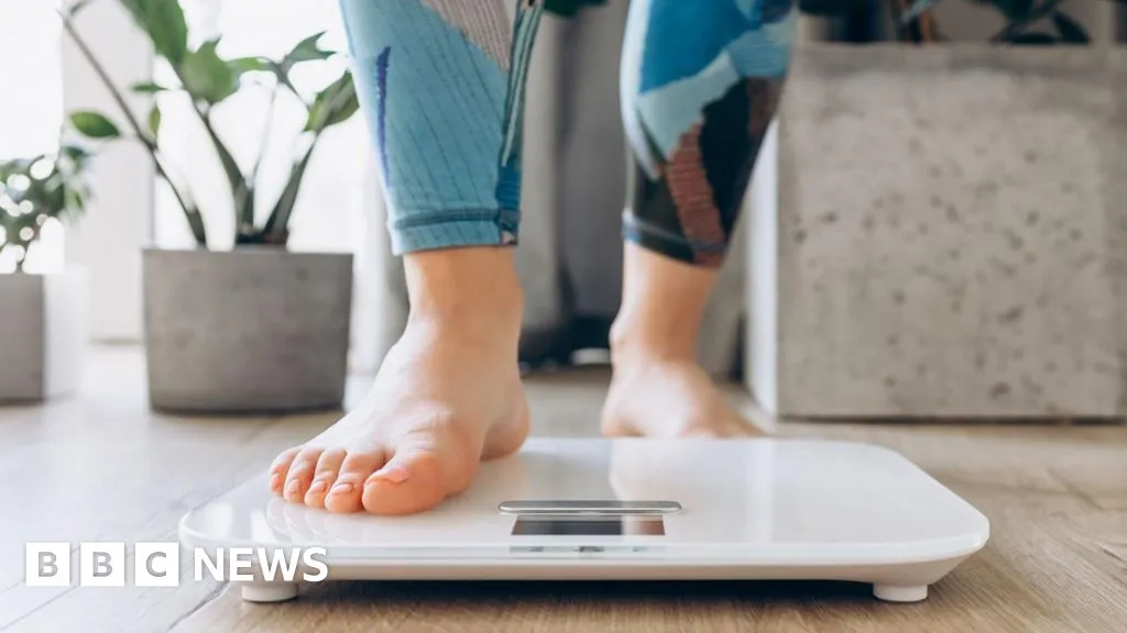 A New Daily Pill Could Solve the Biggest Problem With Weight Loss Jabs