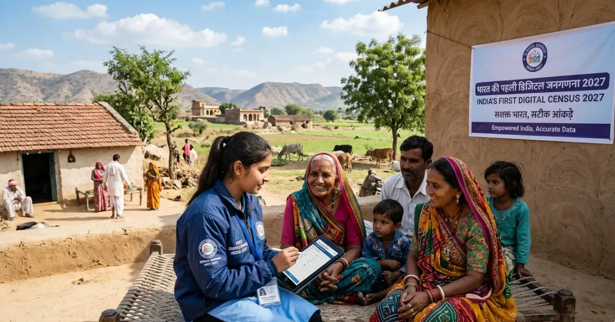 Article illustration