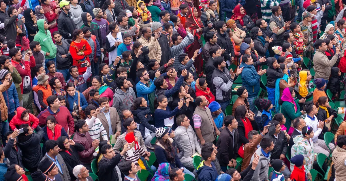 Article illustration