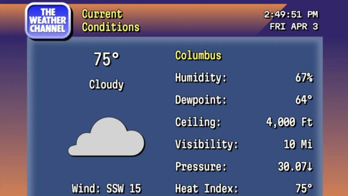 Article illustration