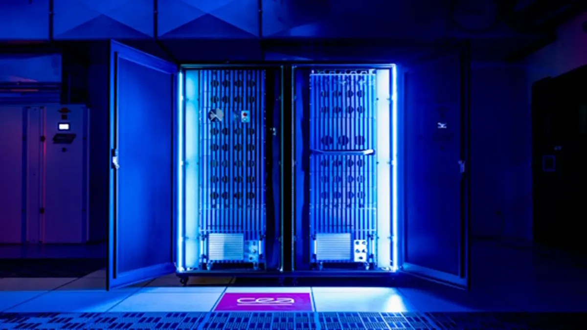 Article illustration