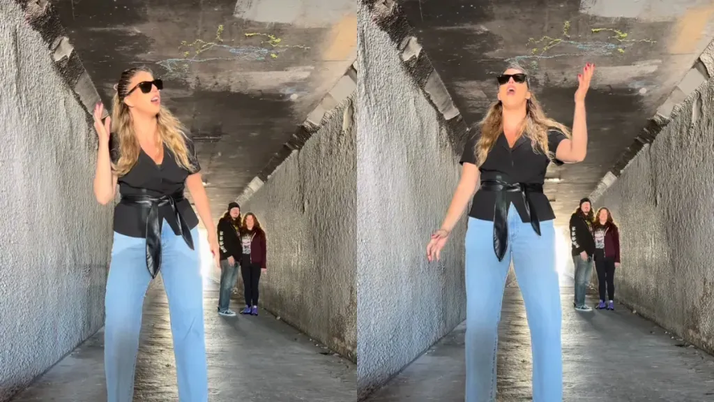 Article illustration