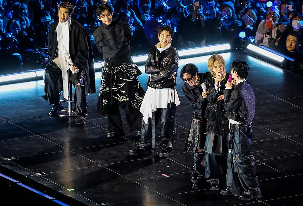 Article illustration