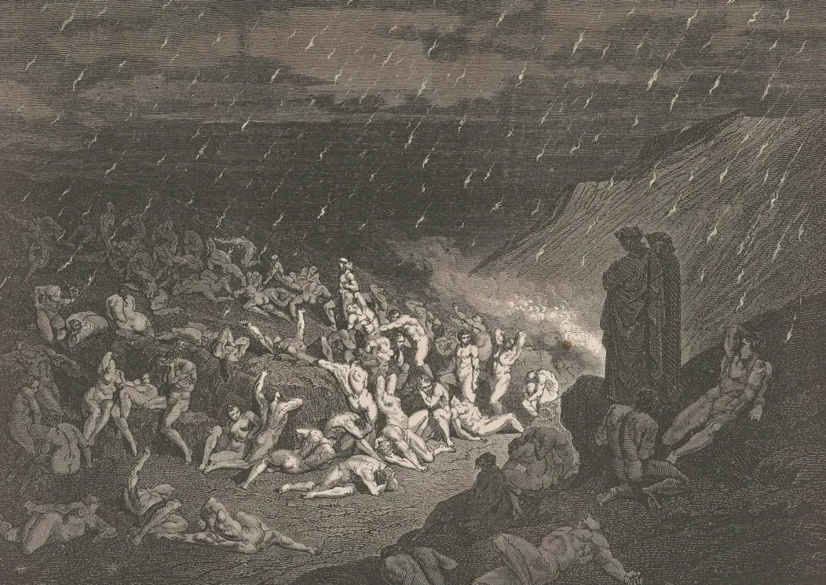 Article illustration