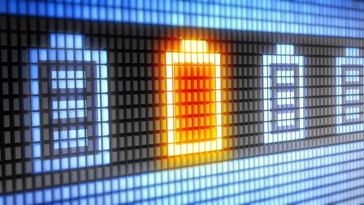 Scientists Finally Uncover Why Solid-State Batteries Short-Circuit