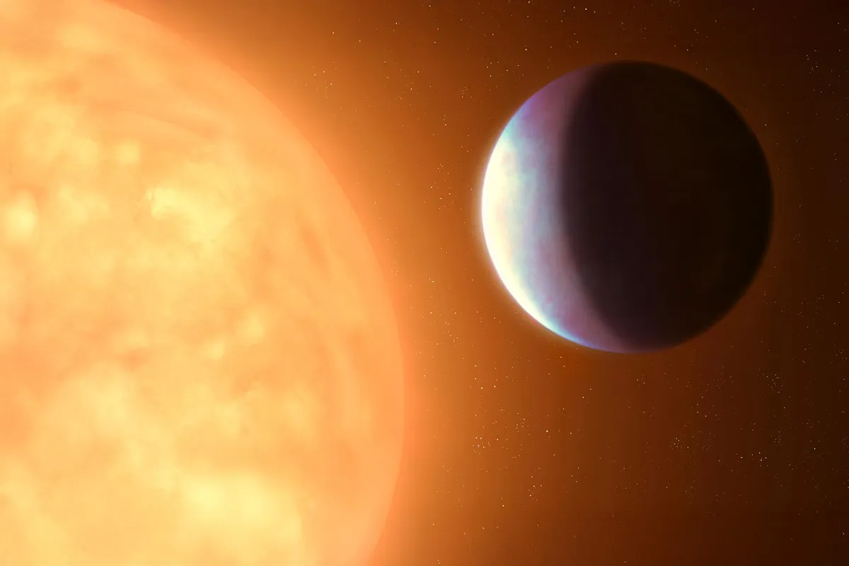 Liquid water could hide on alien planets we've been ignoring