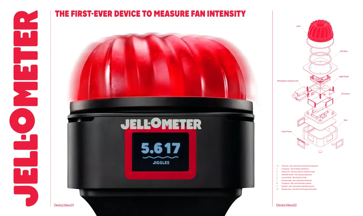 Article illustration