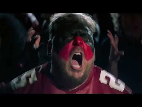 Article illustration