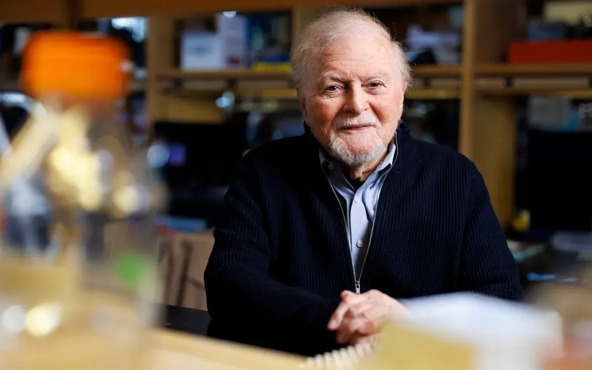 Article illustration