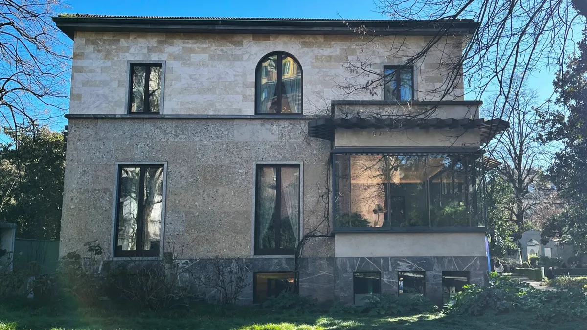 Inside the Milan Olympics: Cultural moments between the medal counts