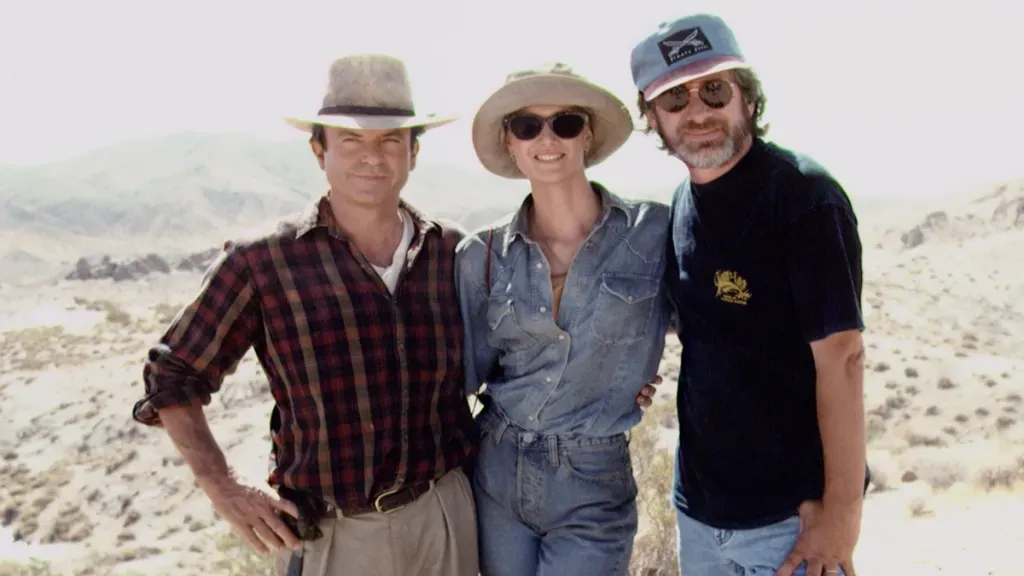 Article illustration