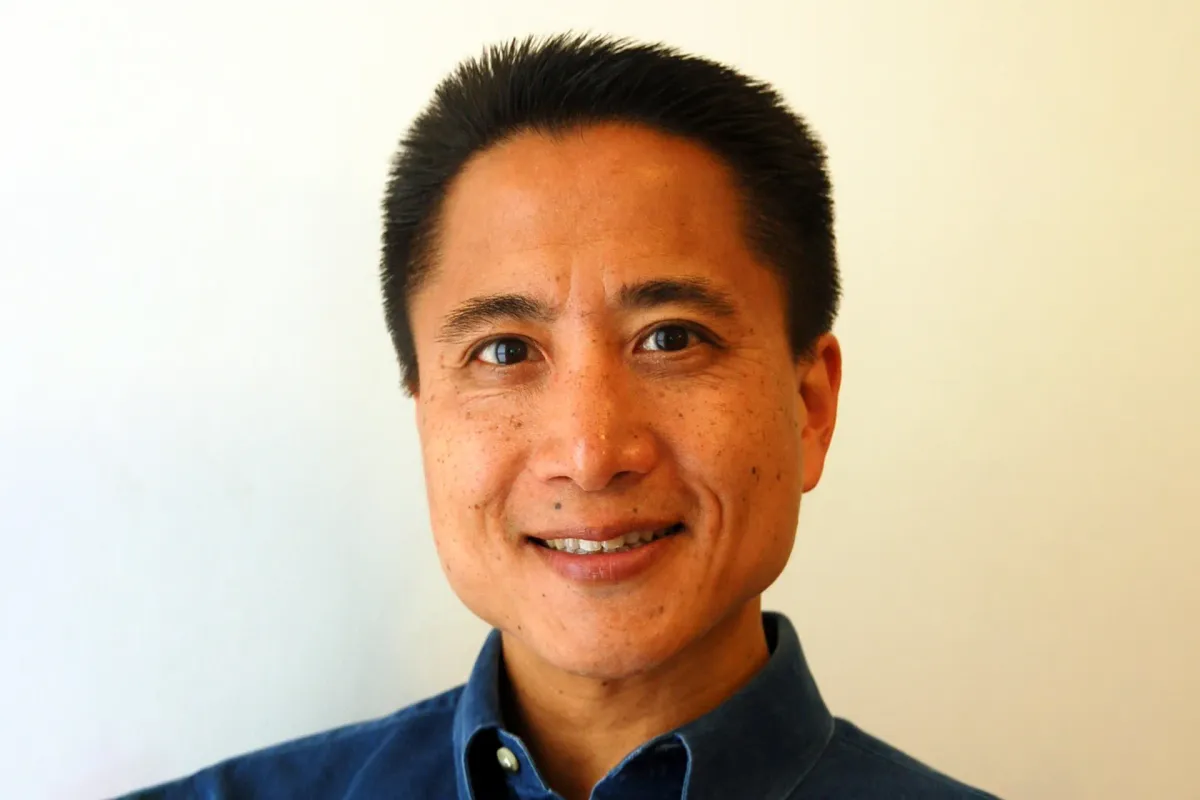 Henry Chu, globe-trotting journalist, to lead Harvard's Nieman Foundation