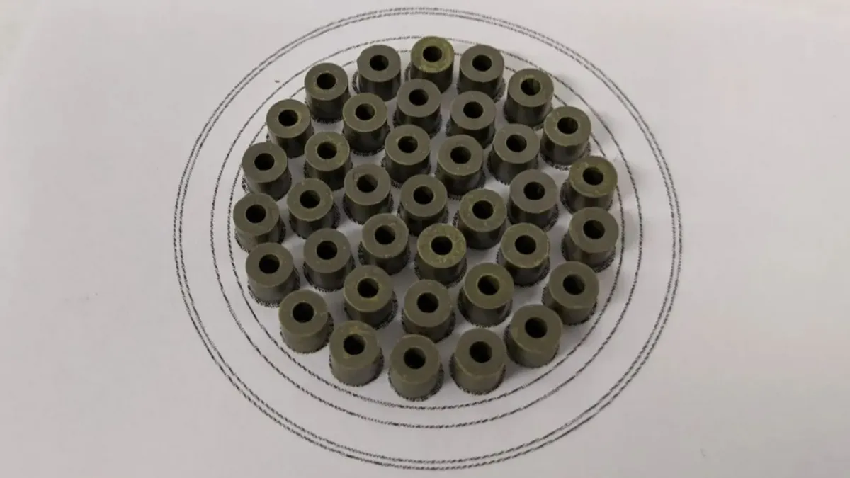 Article illustration