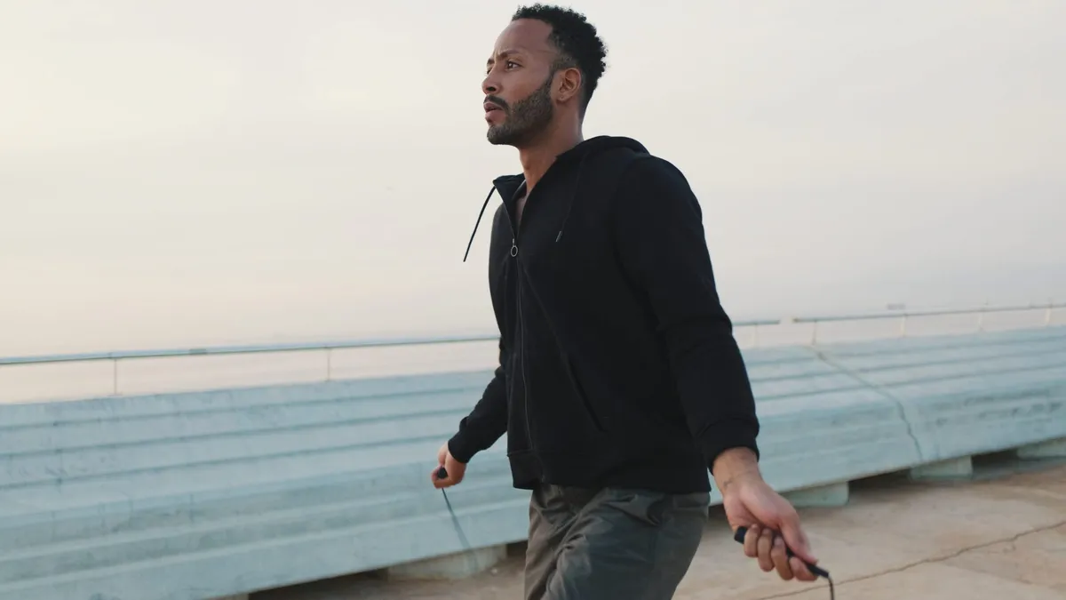 Moving More Really Does Burn More Energy, Metabolism Myth Debunked