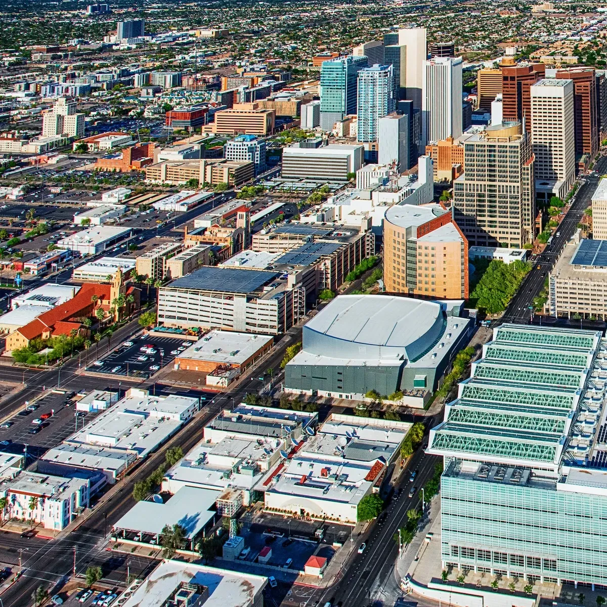 Feds Unleash $1B Blitz to Crush Road Deaths, Leaving Equity Demands in the Dust