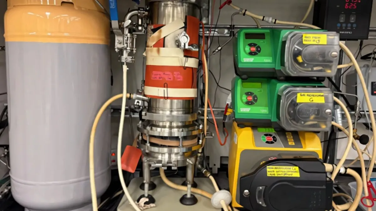 Article illustration