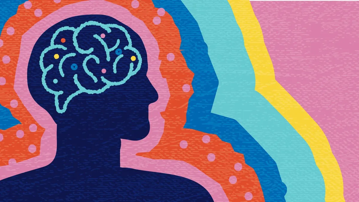 Oregon's Psilocybin Program Shows Promise, Turns Skeptics Into Believers