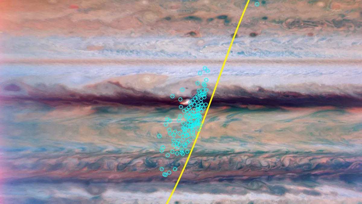 Article illustration