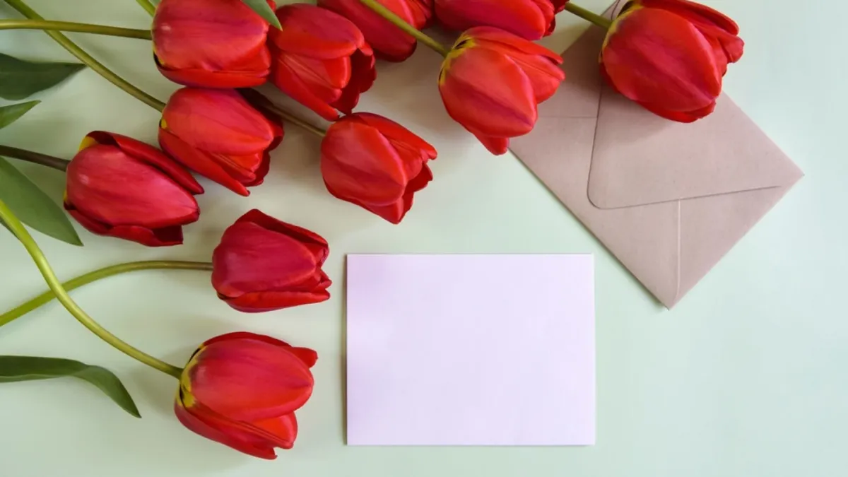 6 Unique Mother's Day Traditions From Around the World