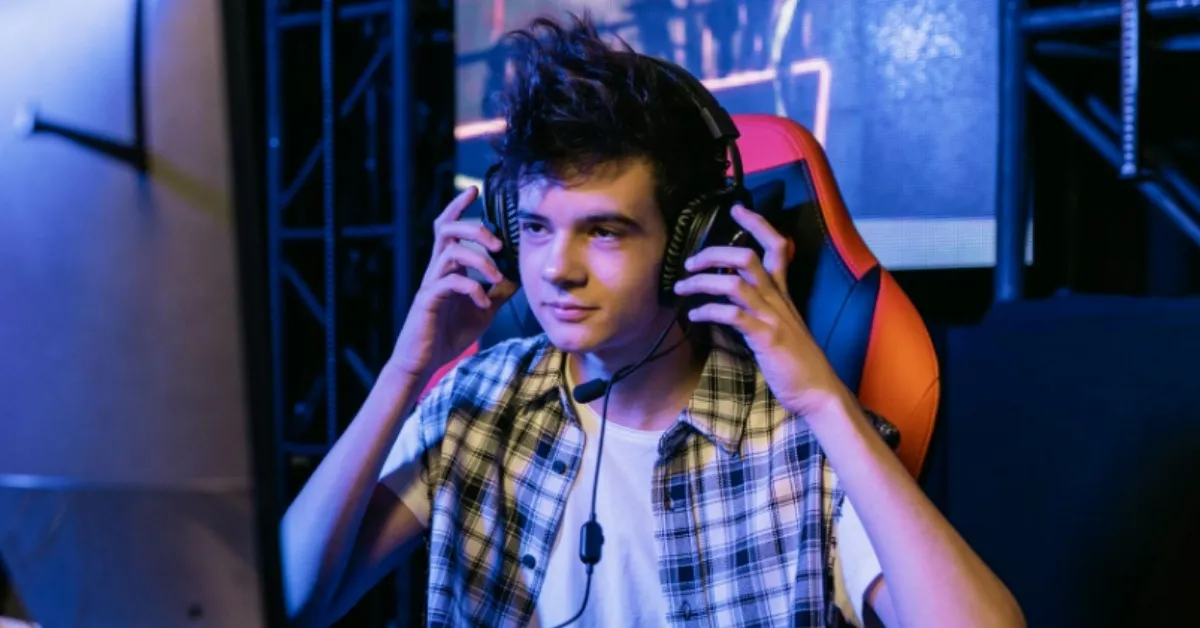 Doctors are prescribing video games that actually help kids with ADHD and depression