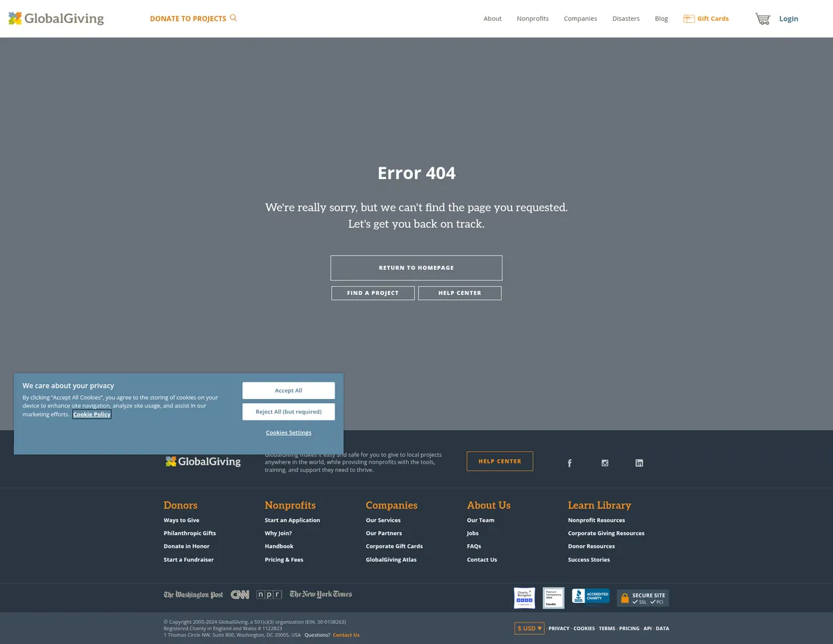 From my visit inside the beautiful SEDYAD Music House, which brings earthquake-affected communities in Hatay together through music.